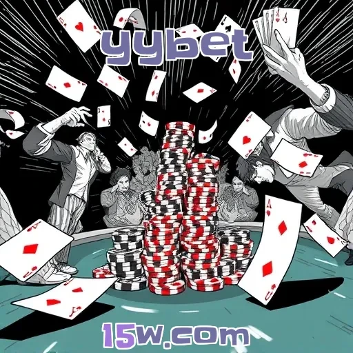 yybet: Descubra os Recursos Fantásticos da Categoria ABC