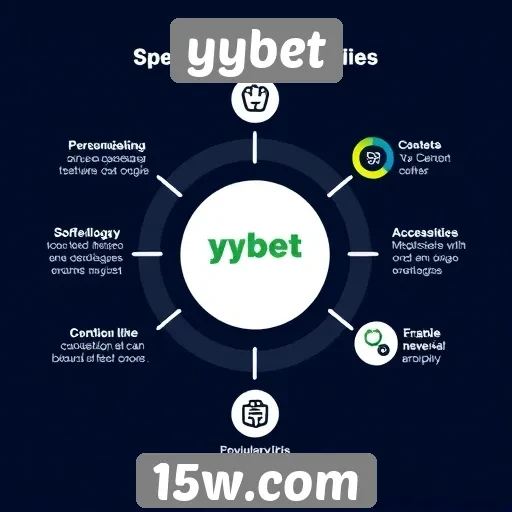 Metodologias de suporte ao cliente no yybet
