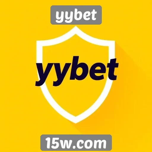 Segurança em transações financeiras no yybet