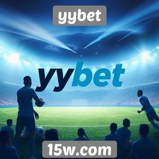 Impacto das apostas esportivas no yybet