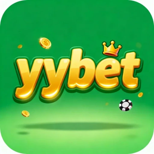 yybet Logo
