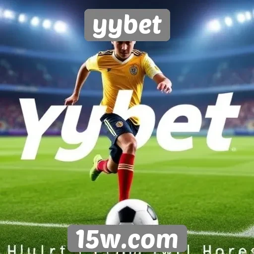 novas promoções atraem jogadores ao yybet