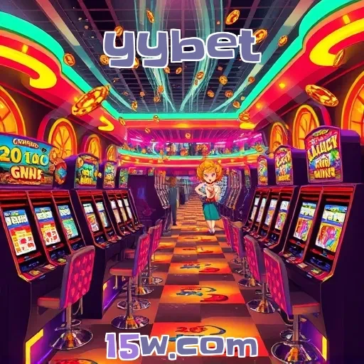 yybet: Aprenda a Dominar o Poker Online e Ganhando Muito Mais