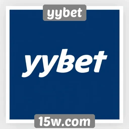 Comparativo de bônus oferecidos pelo yybet