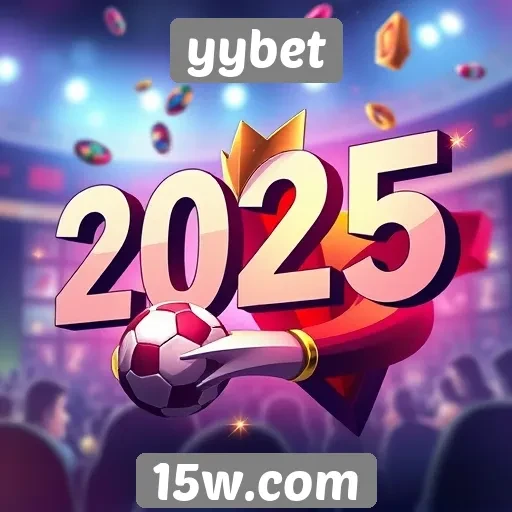 yybet lançamento de novos jogos em 2025