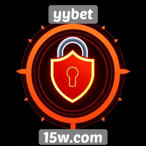 Avaliação de segurança no site yybet 2025